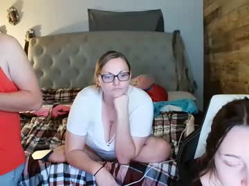 couple Hardcore Sex Cam Girls with alissapaige2005