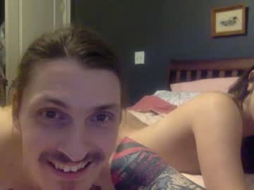 couple Hardcore Sex Cam Girls with yoursluttyneighbors
