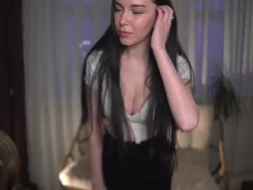 girl Hardcore Sex Cam Girls with sophie_lin