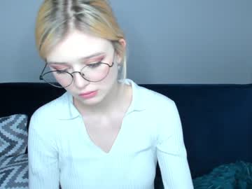 girl Hardcore Sex Cam Girls with grace_smit