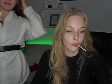 couple Hardcore Sex Cam Girls with sarahwelddy