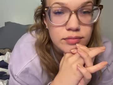 girl Hardcore Sex Cam Girls with bubblyblonde2
