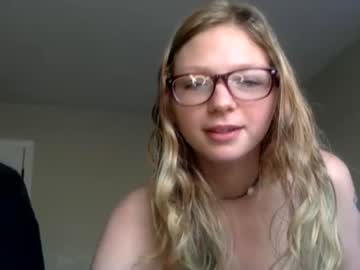 couple Hardcore Sex Cam Girls with delilalove3412