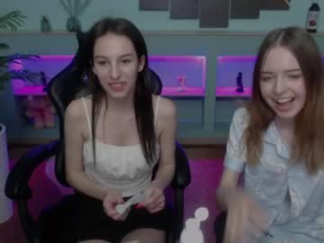 girl Hardcore Sex Cam Girls with c_a_cupid