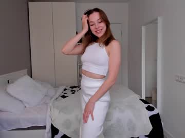 girl Hardcore Sex Cam Girls with feel_our_vibe