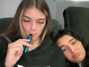 girl Hardcore Sex Cam Girls with coconutss69