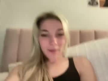 girl Hardcore Sex Cam Girls with bee_my_passion
