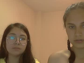 couple Hardcore Sex Cam Girls with natural_girls