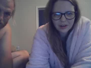 couple Hardcore Sex Cam Girls with harley_rosilyn