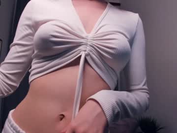 girl Hardcore Sex Cam Girls with love_and___hope