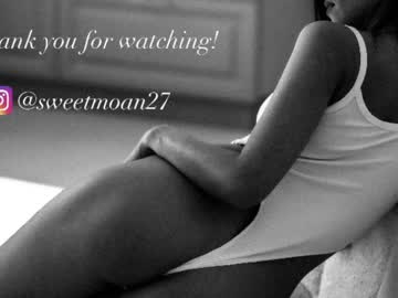girl Hardcore Sex Cam Girls with sweet_moan