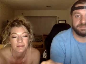 couple Hardcore Sex Cam Girls with savage_aff