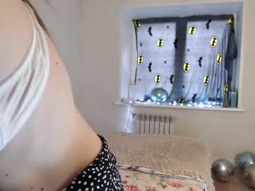 girl Hardcore Sex Cam Girls with banny_baby