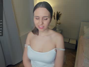 girl Hardcore Sex Cam Girls with next_to_you_