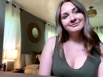 girl Hardcore Sex Cam Girls with cococoochies